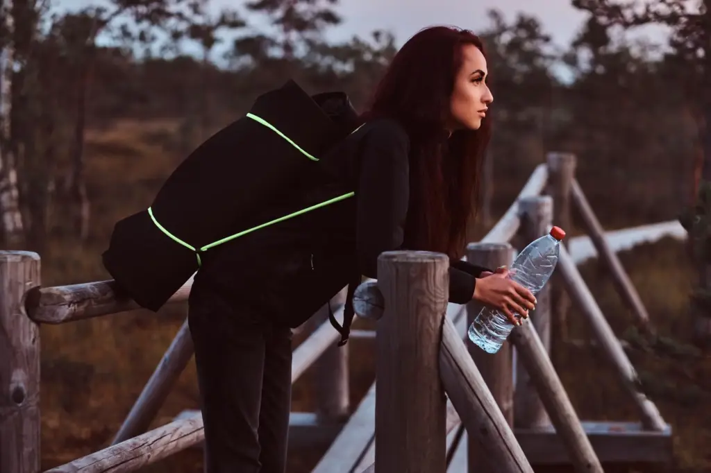 9u2OHBZN44s4ZQ5f